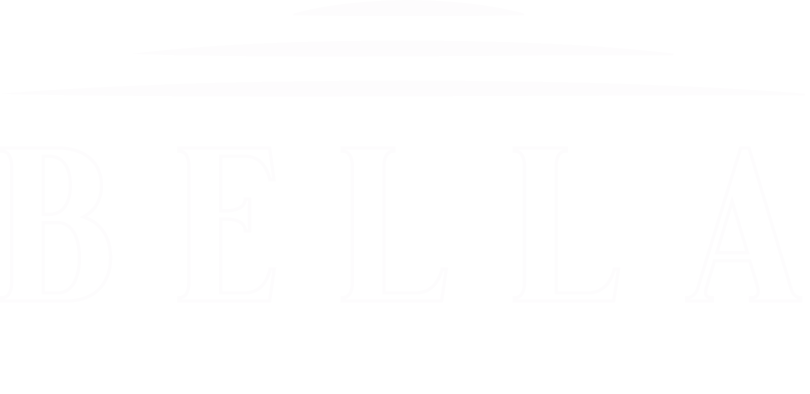 Bella Tekstil