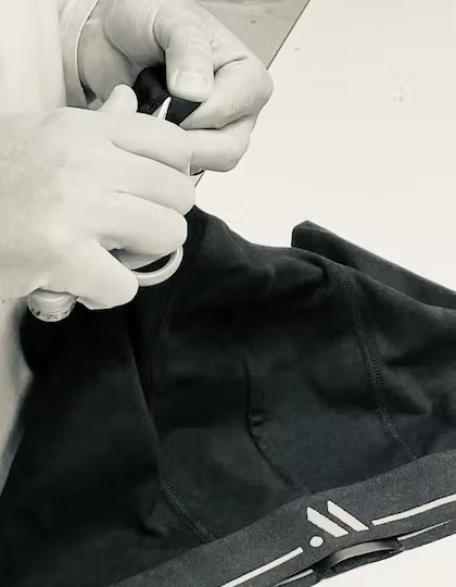 Bella Tekstil Degerlerimiz